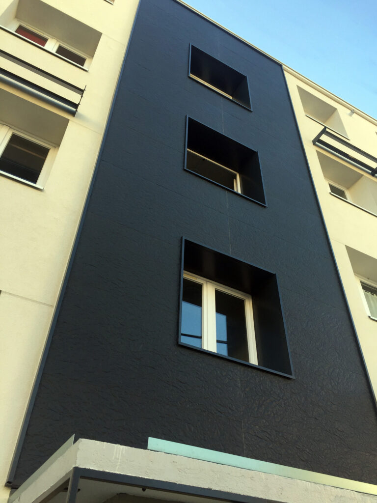 45 Orleans Res Gambetta ACA MOON Sunset PAP Noir 5 scaled