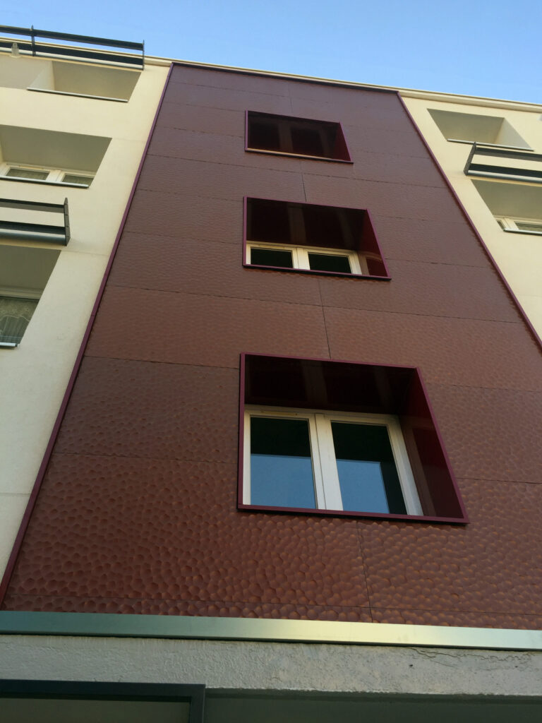 45 Orleans Res Gambetta ACA MOON Sunset PAP Noir 6 scaled