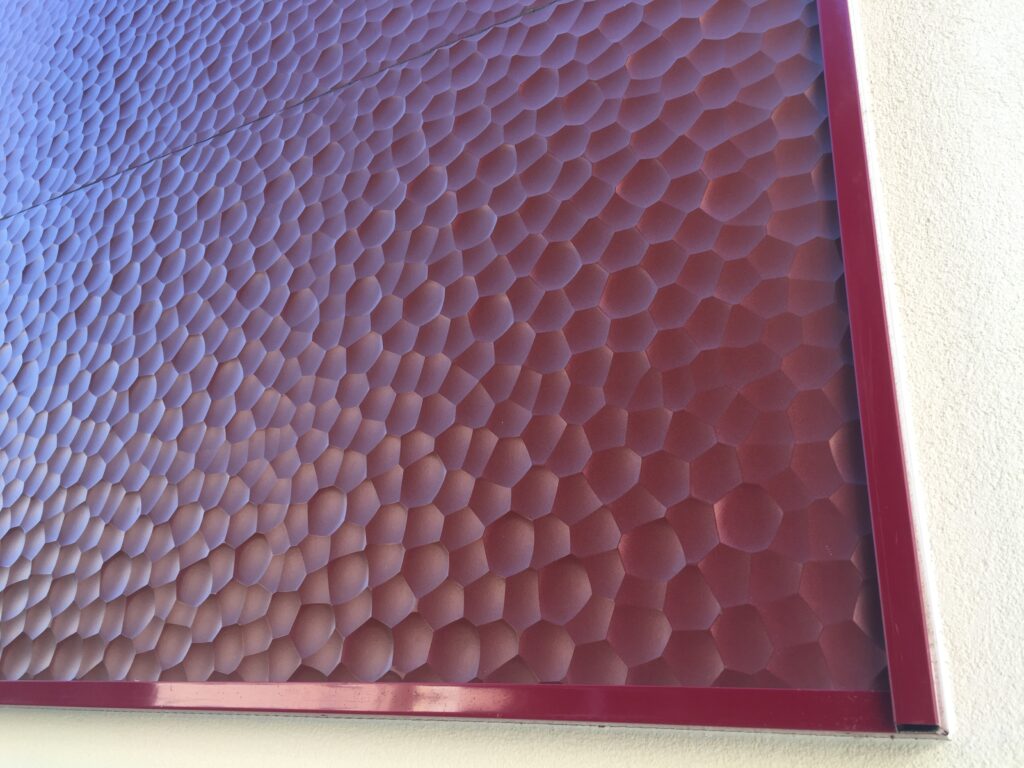 45 Orleans Res Gambetta ACA MOON Sunset PAP Noir 9 scaled