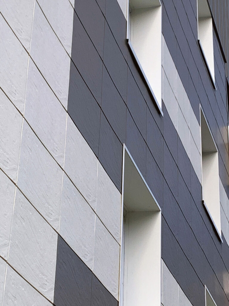 47 Agen Residence Barlete Sud rue Marcel Pagnol ALP PDL BSO 03