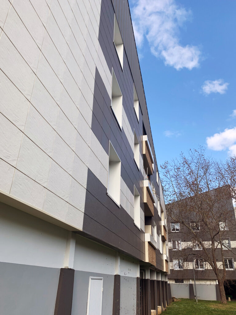 47 Agen Residence Barlete Sud rue Marcel Pagnol ALP PDL BSO 04