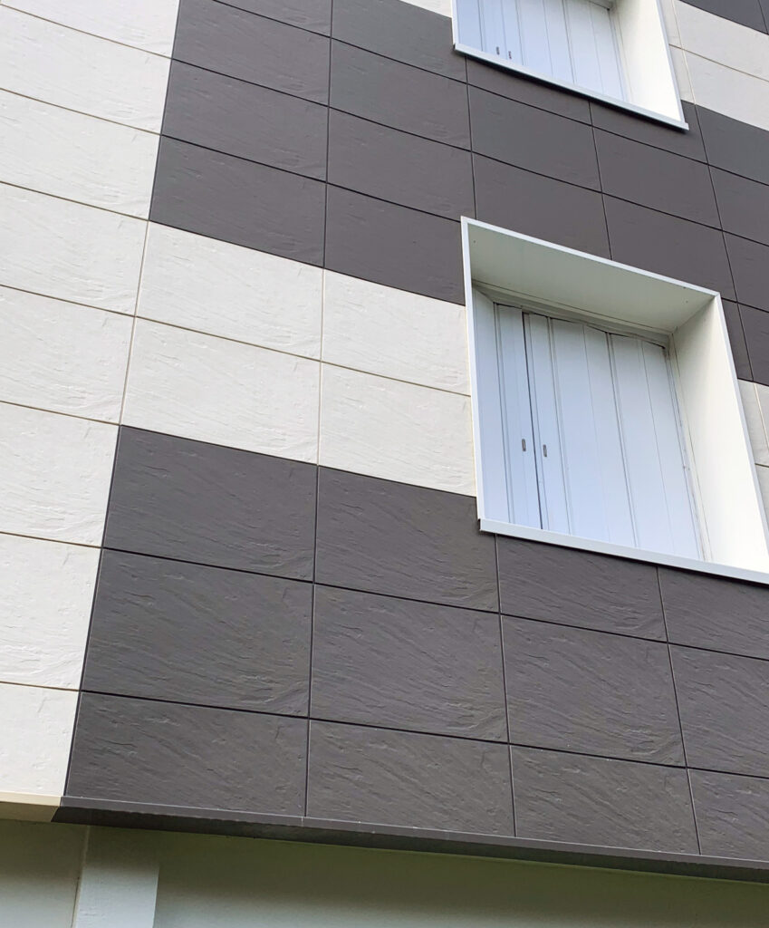 47 Agen Residence Barlete Sud rue Marcel Pagnol ALP PDL BSO 05 1