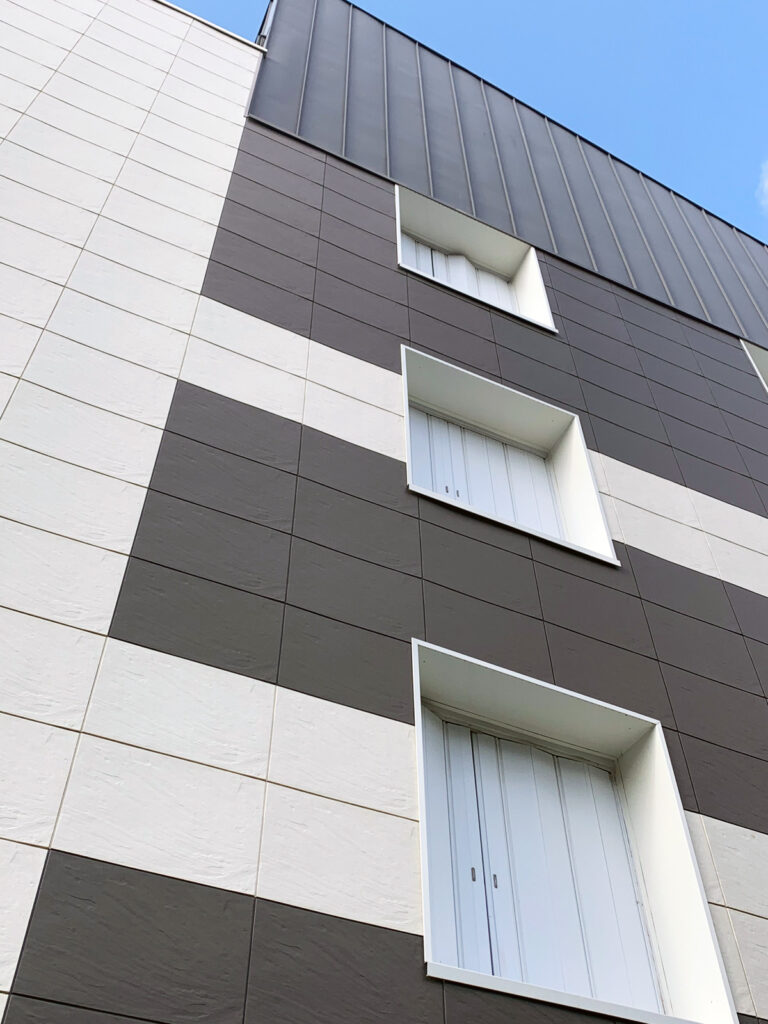 47 Agen Residence Barlete Sud rue Marcel Pagnol ALP PDL BSO 06 1