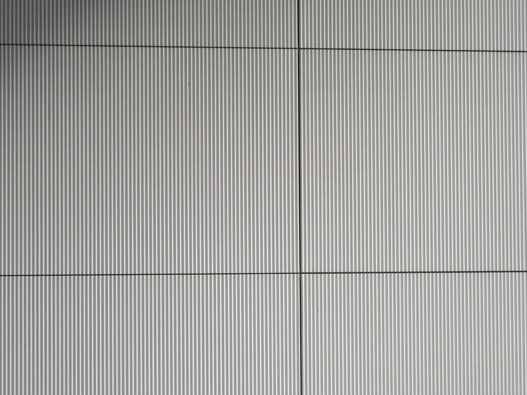 49 ANGERS LE LION D ANGERS COLL VAL D OUDON ACA LM GRA TAI 5