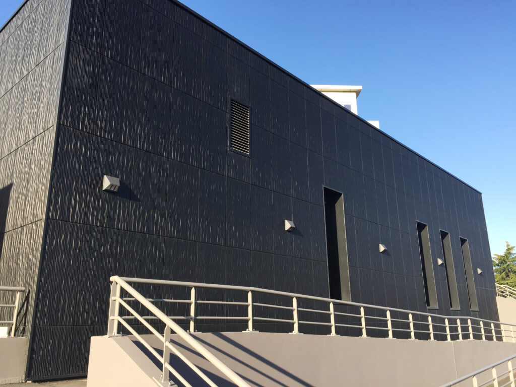 49 Angers Amphitheatre Capucins AQU DUN Noir Ter 2 scaled