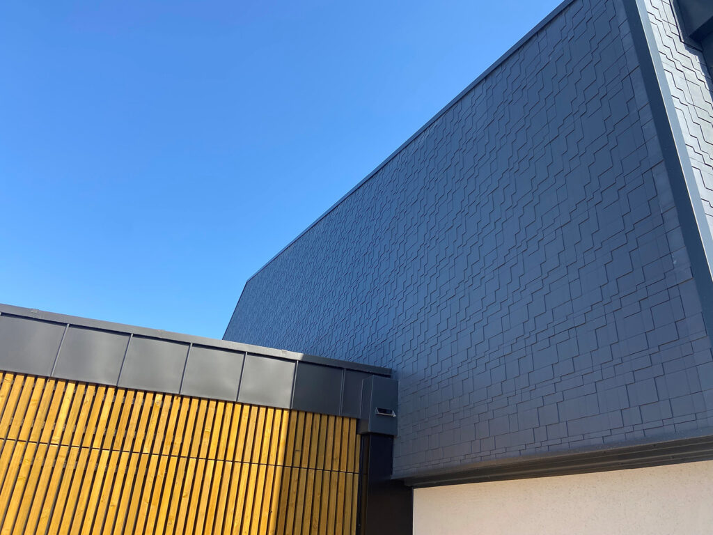 53 Louverne Salle polyvalente ALP GRAF 01