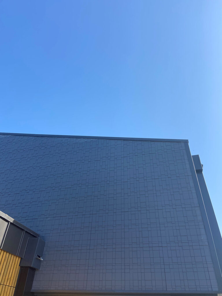 53 Louverne Salle polyvalente ALP GRAF 04