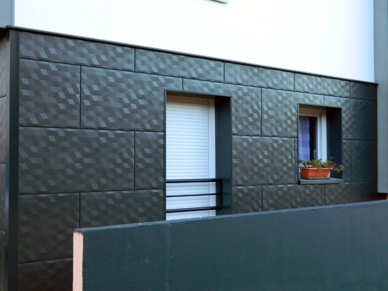 56 Lorient Residence des Iles AQU PIX 1 scaled