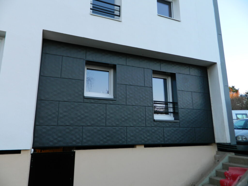 56 Lorient Residence des Iles AQU PIX 5 scaled