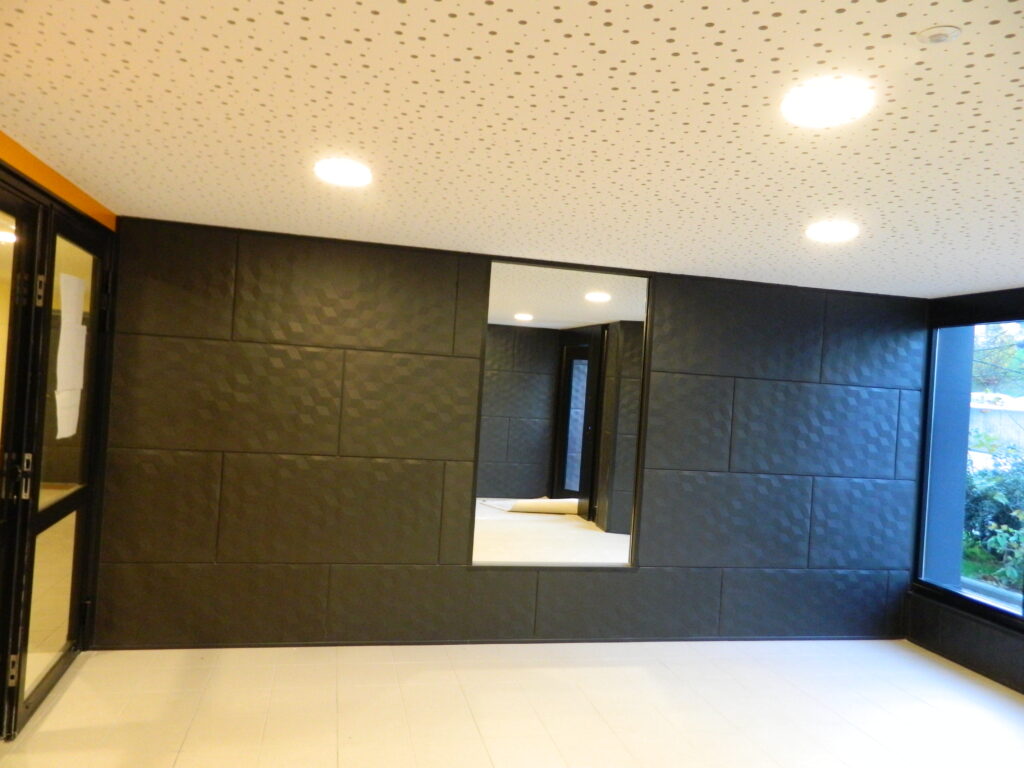 56 Lorient Residence des Iles AQU PIX 9 scaled