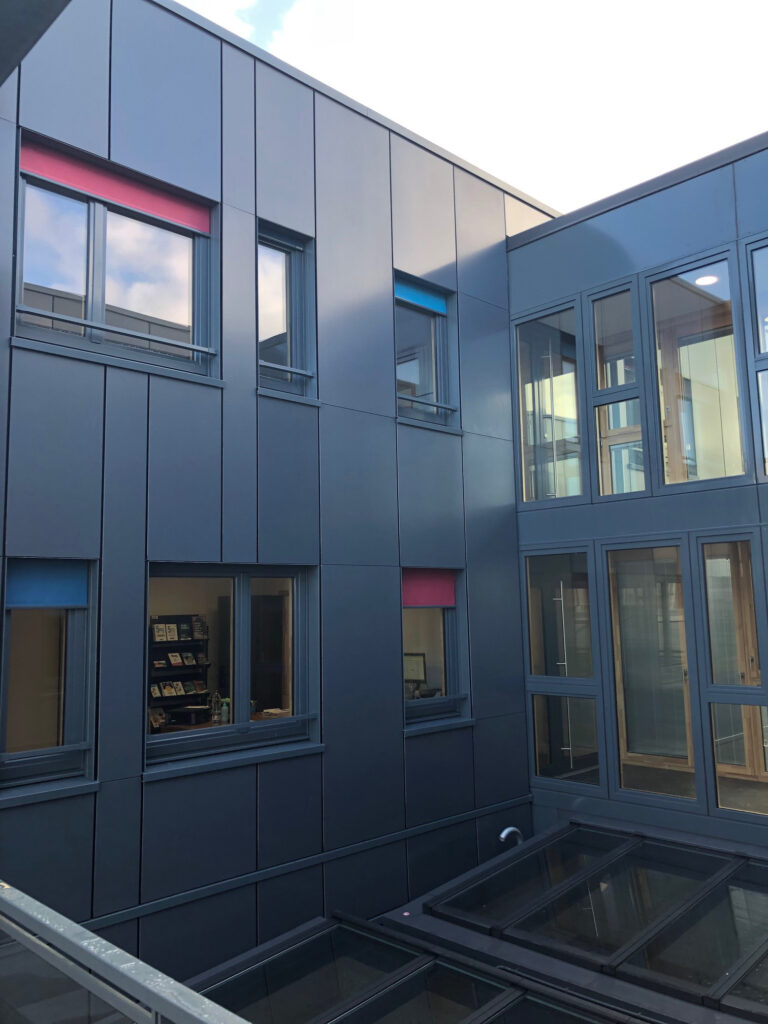 59 Dunkerque Maison de lentrepreneuriat La Turbine ACA LB LV 03