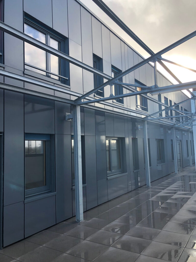 59 Dunkerque Maison de lentrepreneuriat La Turbine ACA LB LV 05