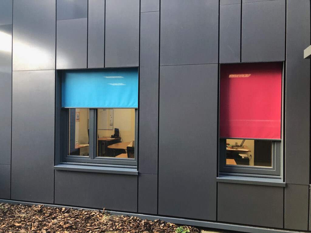 59 Dunkerque Maison de lentrepreneuriat La Turbine ACA LB LV 08