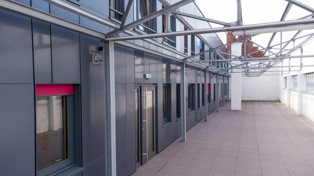 59 Dunkerque Maison de lentrepreneuriat La Turbine ACA LB LV 09 scaled 1