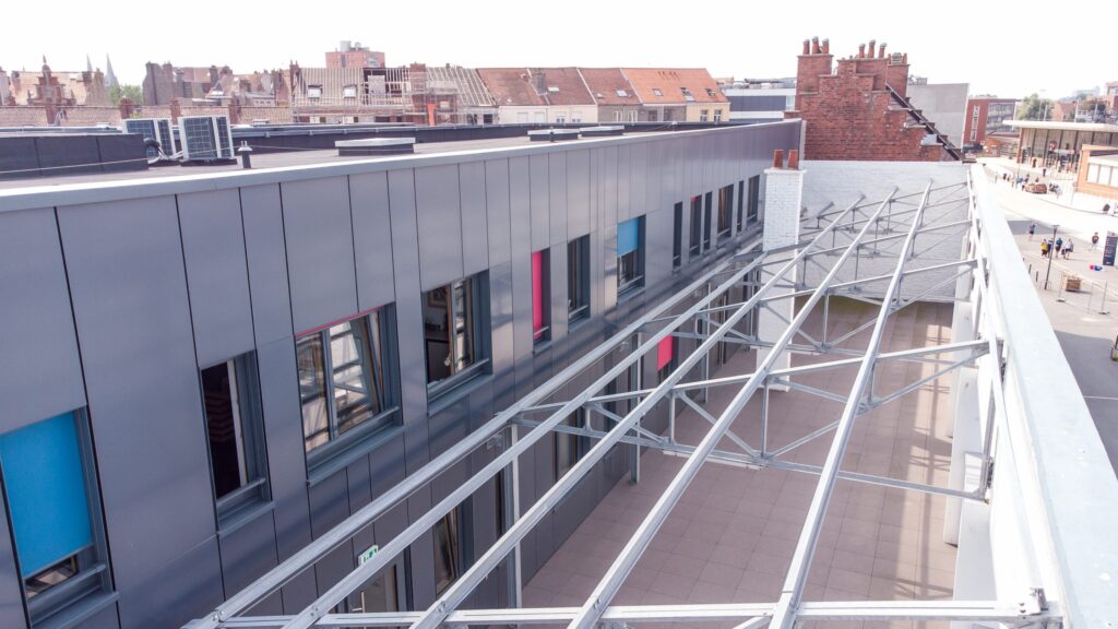 59 Dunkerque Maison de lentrepreneuriat La Turbine ACA LB LV 19 scaled 1