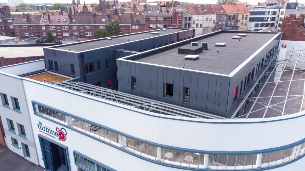59 Dunkerque Maison de lentrepreneuriat La Turbine ACA LB LV 24 scaled 1