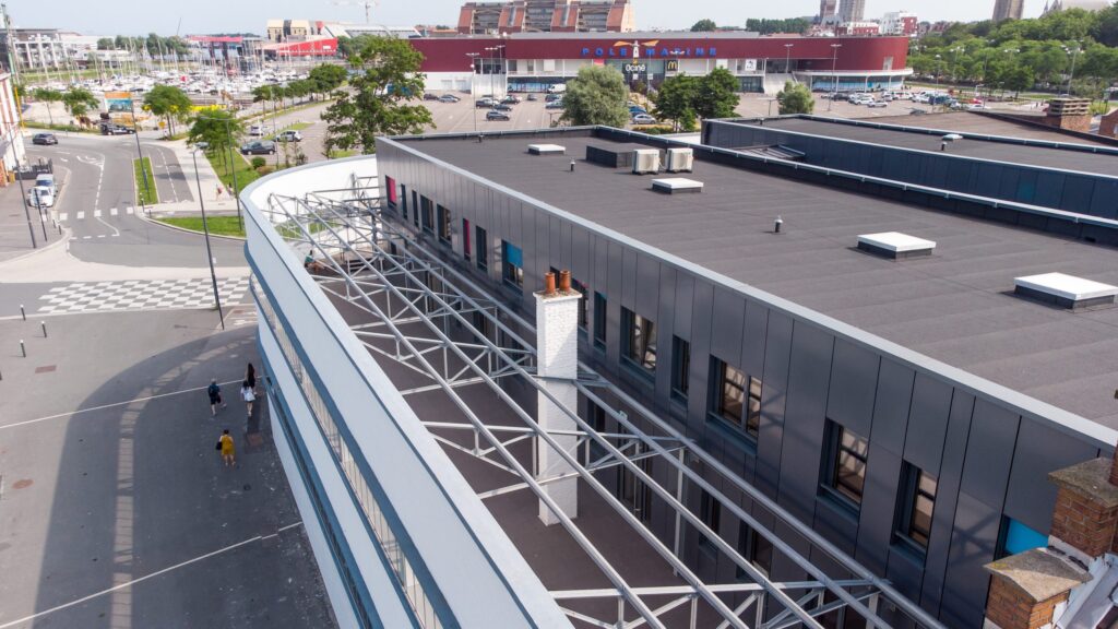59 Dunkerque Maison de lentrepreneuriat La Turbine ACA LB LV 31 scaled 1
