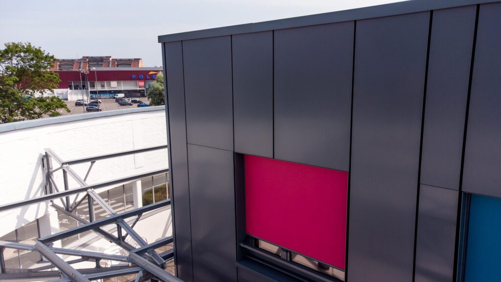 59 Dunkerque Maison de lentrepreneuriat La Turbine ACA LB LV 45 scaled 1