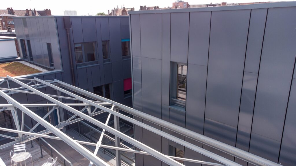 59 Dunkerque Maison de lentrepreneuriat La Turbine ACA LB LV 49 scaled 1