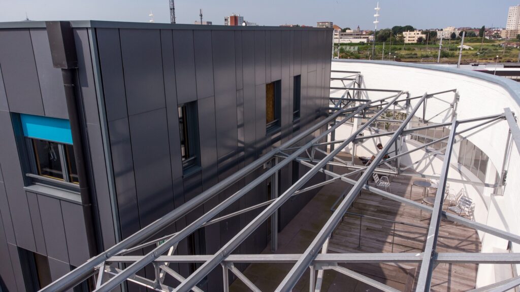 59 Dunkerque Maison de lentrepreneuriat La Turbine ACA LB LV 51 scaled 1