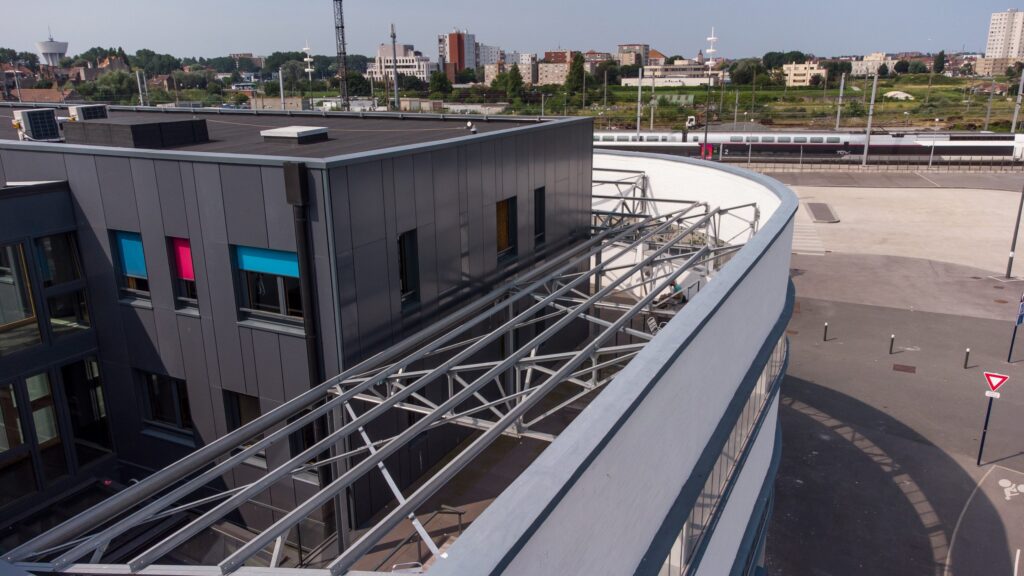 59 Dunkerque Maison de lentrepreneuriat La Turbine ACA LB LV 52 scaled 1