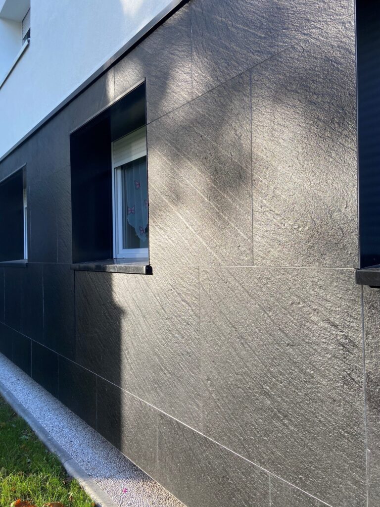 60 Pont Sainte Maxence Residence ARD GRA 02 scaled 1