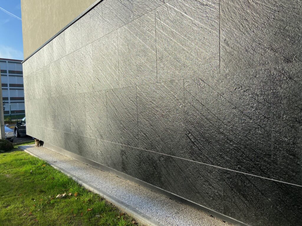 60 Pont Sainte Maxence Residence ARD GRA 03 scaled 1