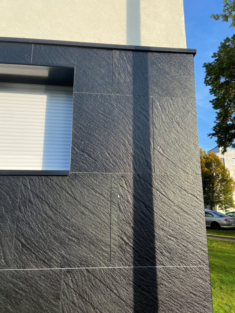 60 Pont Sainte Maxence Residence ARD GRA 04 scaled 1