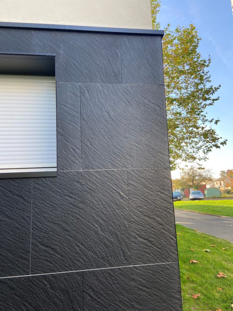 60 Pont Sainte Maxence Residence ARD GRA 07 scaled 1