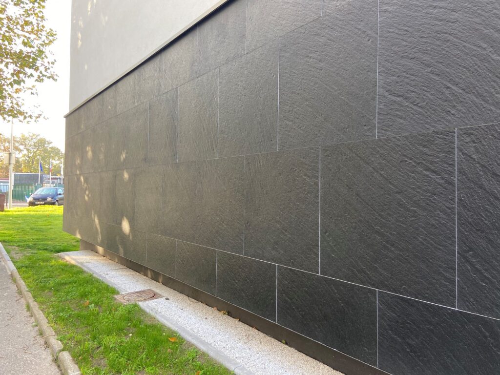 60 Pont Sainte Maxence Residence ARD GRA 08 scaled 1