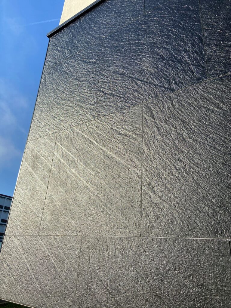 60 Pont Sainte Maxence Residence ARD GRA 09 scaled 1