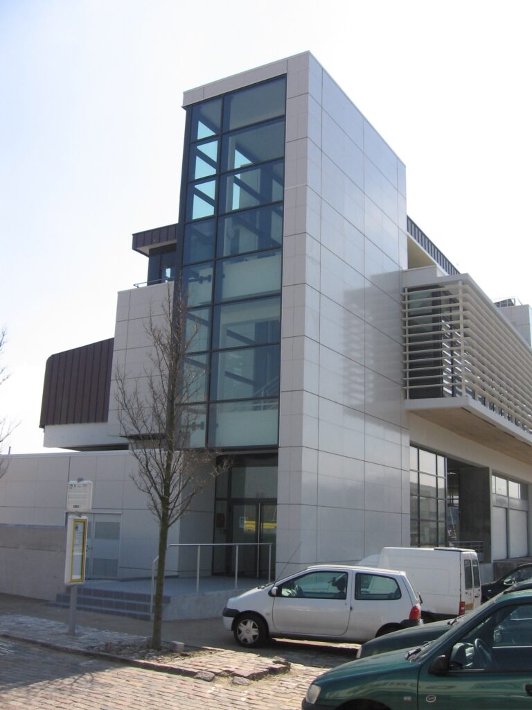 62 Boulogne AFFSA ACA 2