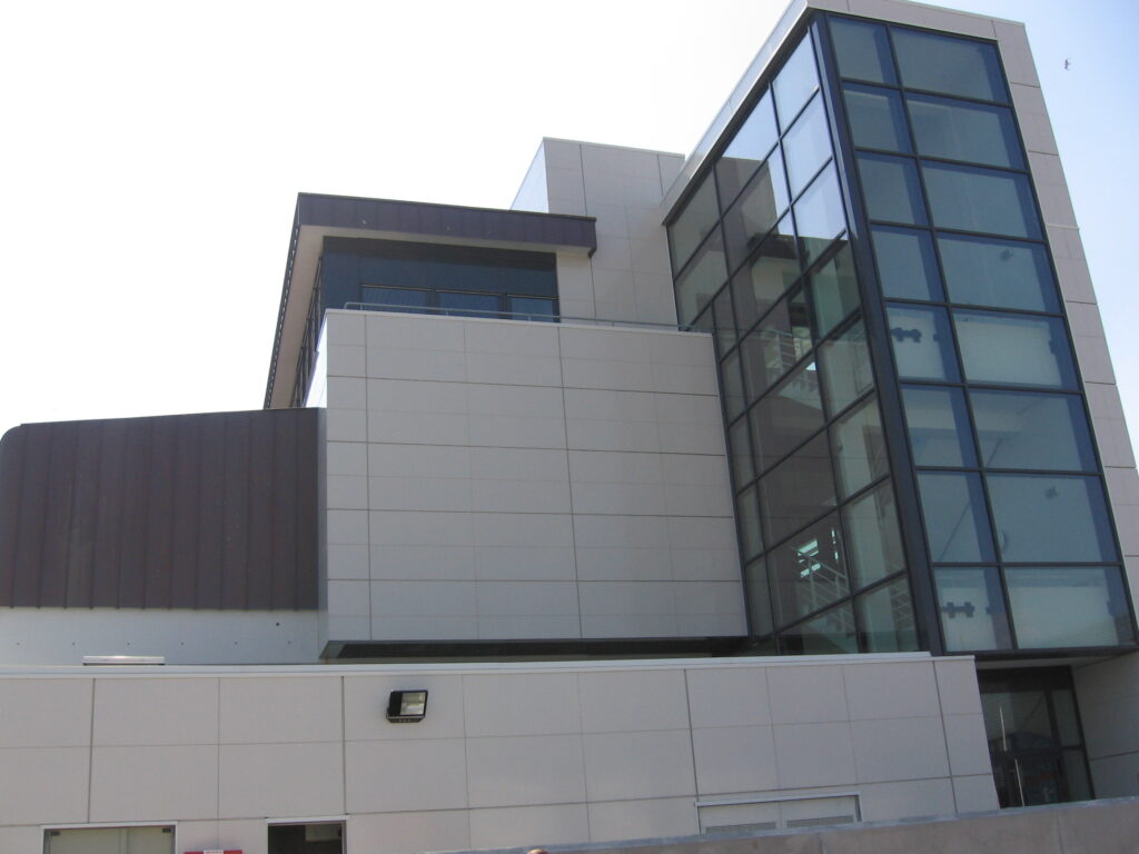 62 Boulogne AFFSA ACA 3