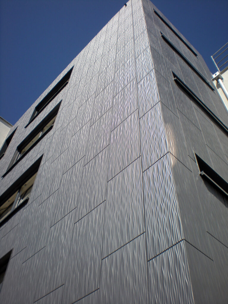 68 Blotzheim Rue rauschm AQU DUN 2 scaled