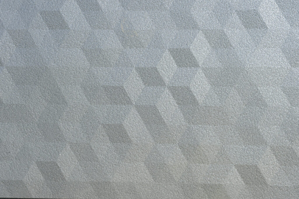 69 Mezieux Comfort hotel AQU DUN PIX LM 13 scaled