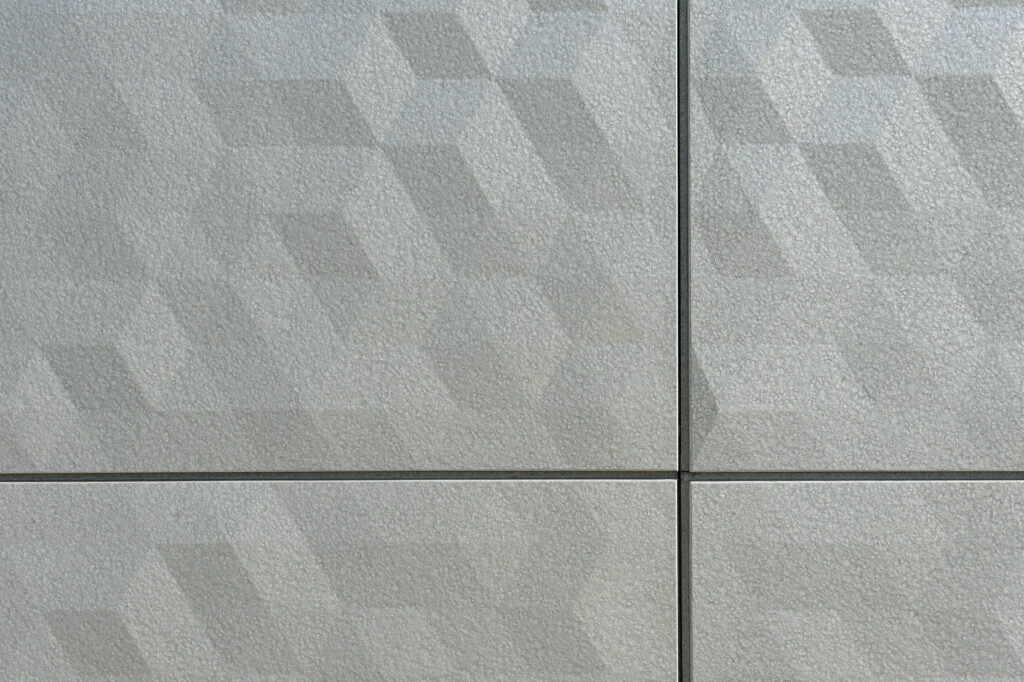 69 Mezieux Comfort hotel AQU DUN PIX LM 14 scaled