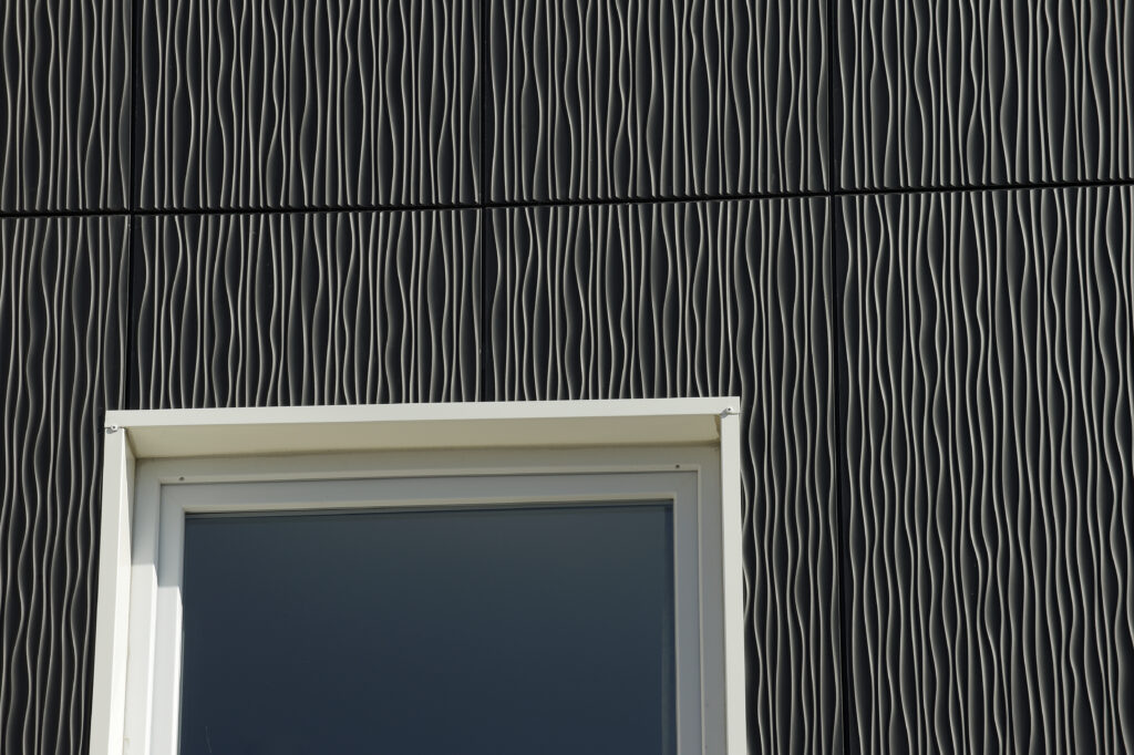 69 Mezieux Comfort hotel AQU DUN PIX LM 18 scaled