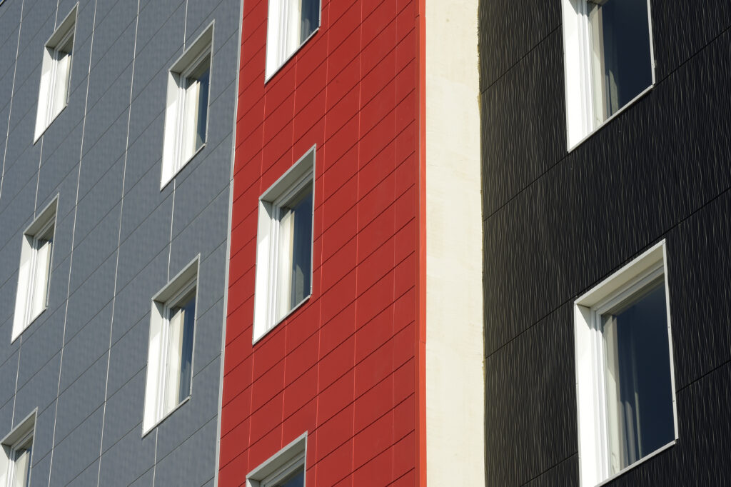 69 Mezieux Comfort hotel AQU DUN PIX LM 22 scaled