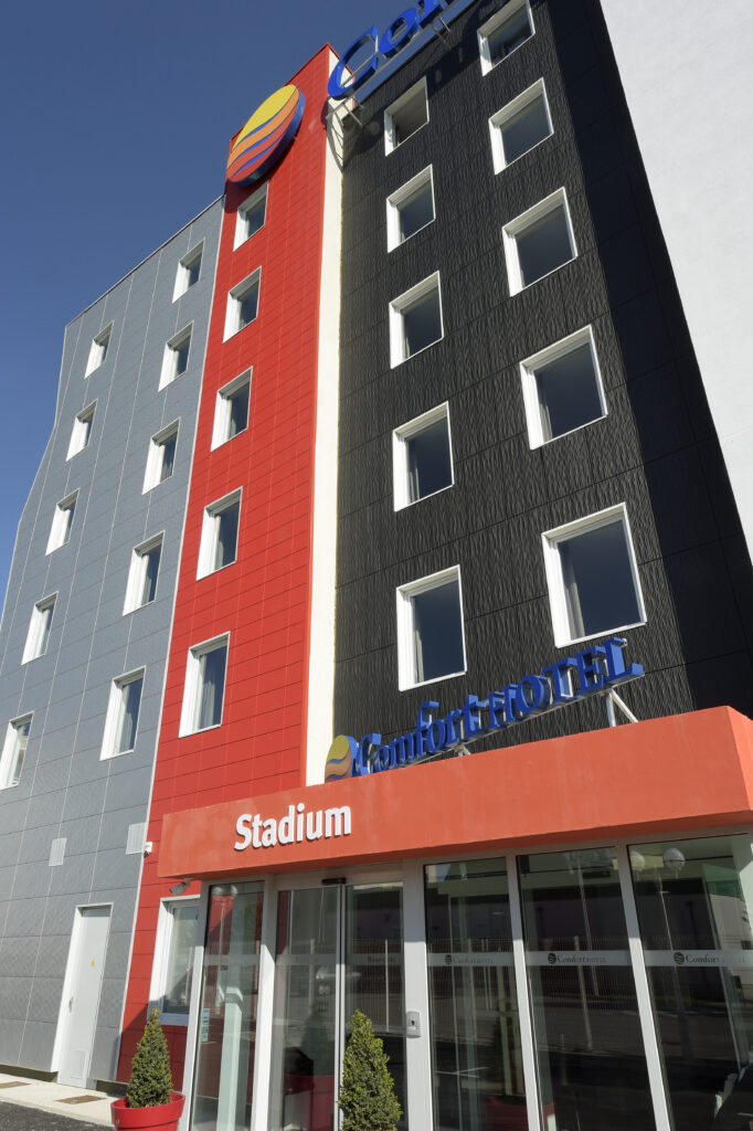 69 Mezieux Comfort hotel AQU DUN PIX LM 24 scaled