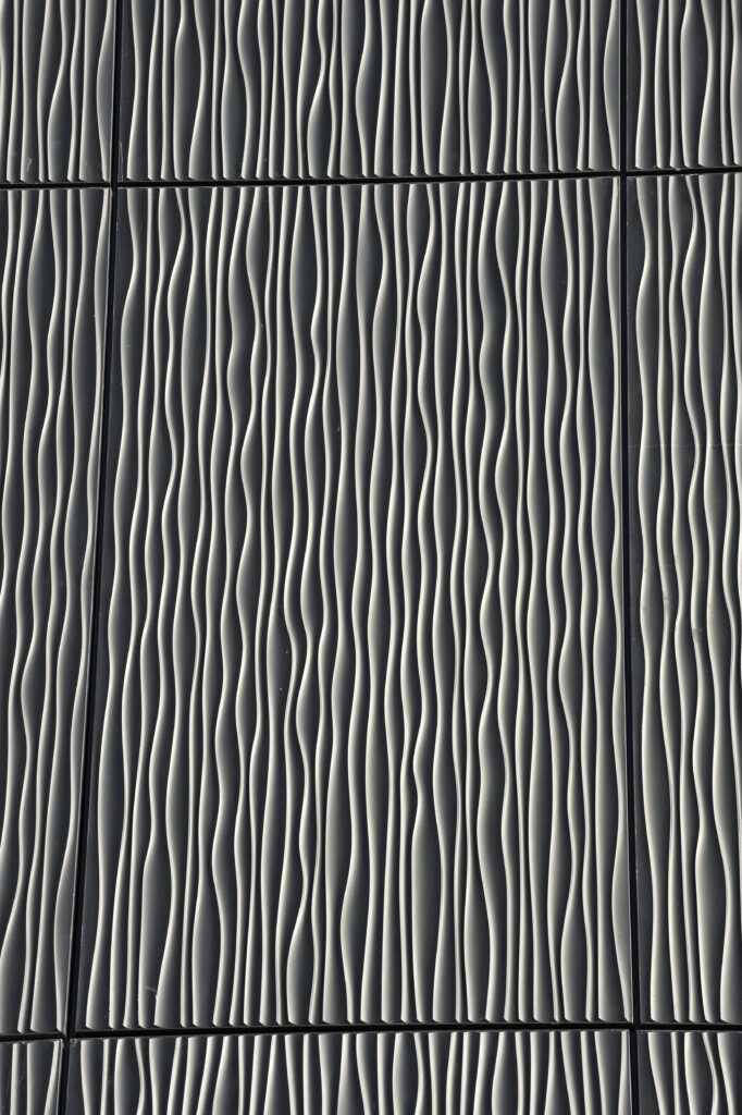 69 Mezieux Comfort hotel AQU DUN PIX LM 26 scaled