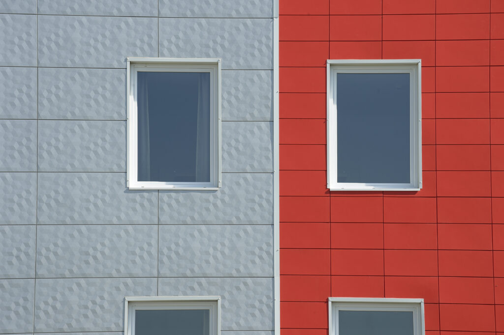 69 Mezieux Comfort hotel AQU DUN PIX LM 4 scaled