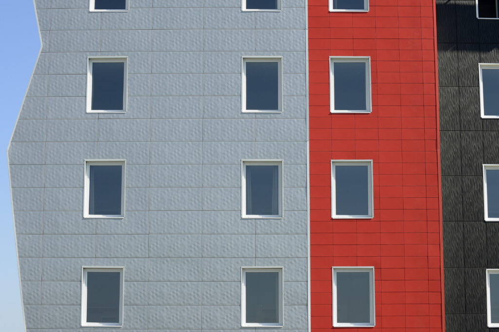 69 Mezieux Comfort hotel AQU DUN PIX LM 5 scaled