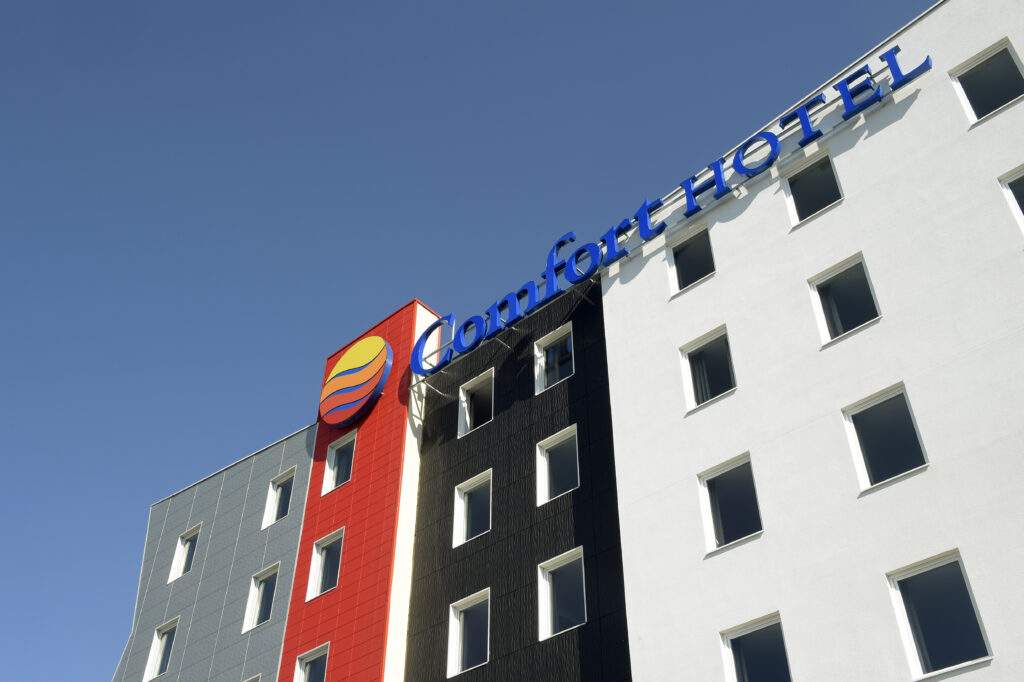 69 Mezieux Comfort hotel AQU DUN PIX LM 9 scaled