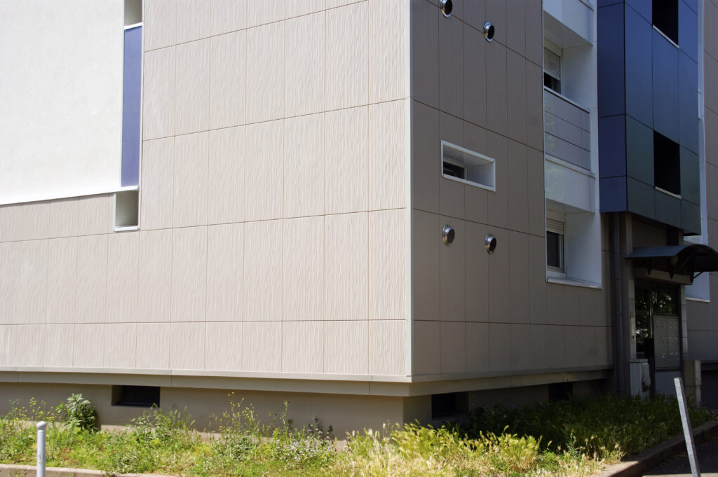 69 Villeurbanne Res Legay Garnier AQU DUN 26 scaled