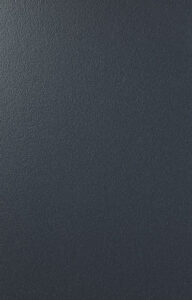 7-02 Anthracite Grey