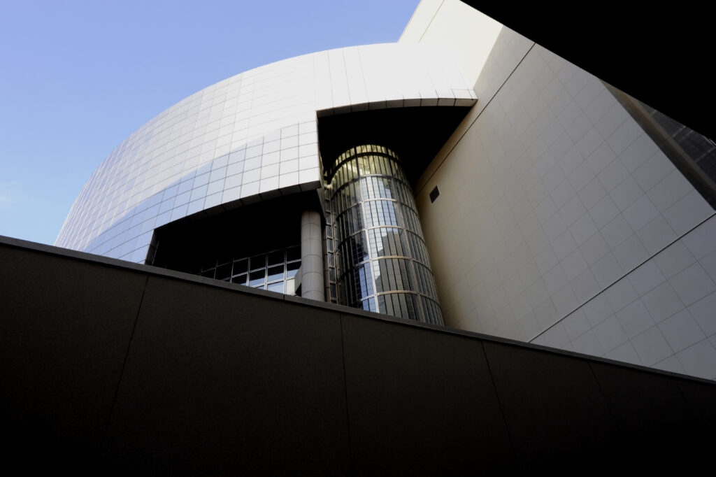 75 Paris 12 Opera Bastille ACA LM 5 scaled