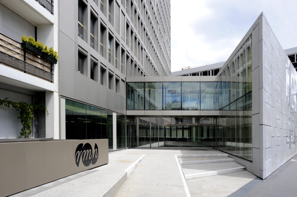 75 Paris 12 RMN ACA PAP 2 scaled