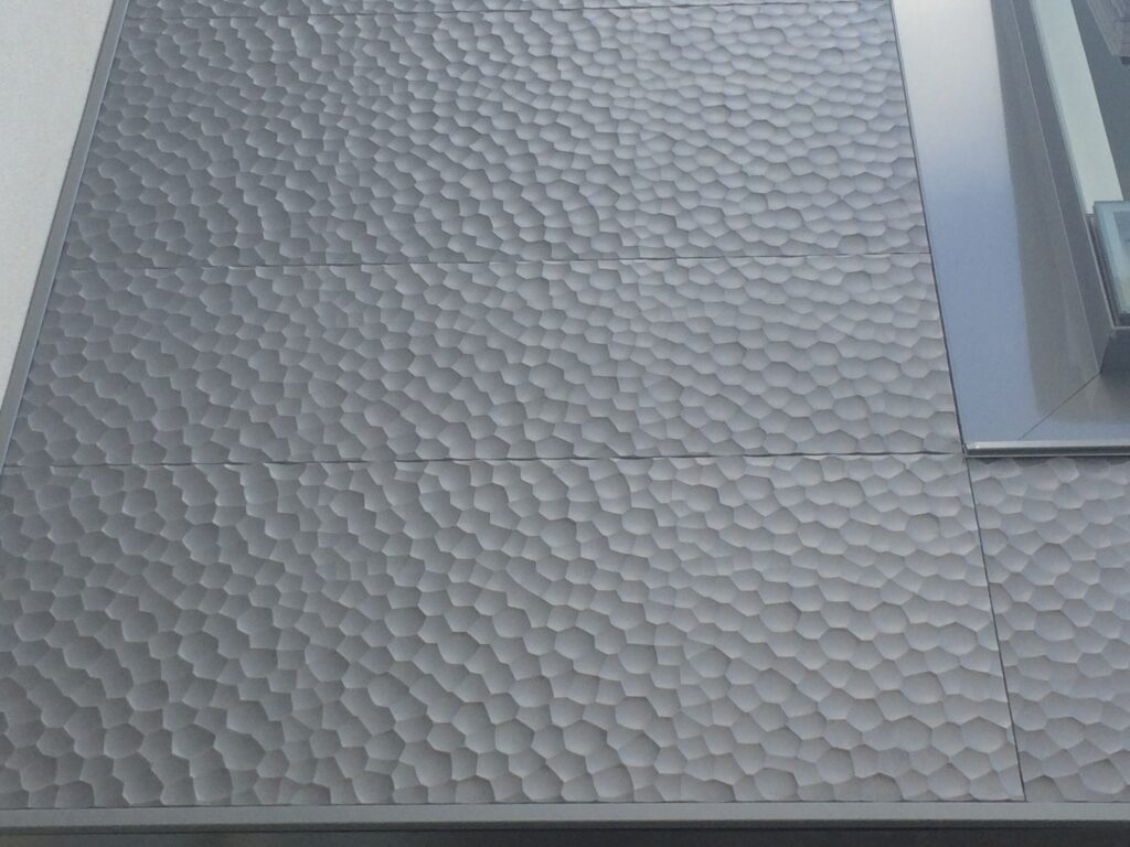 75 Paris 13 Siege BFM ACA MOON Tertiaire scaled