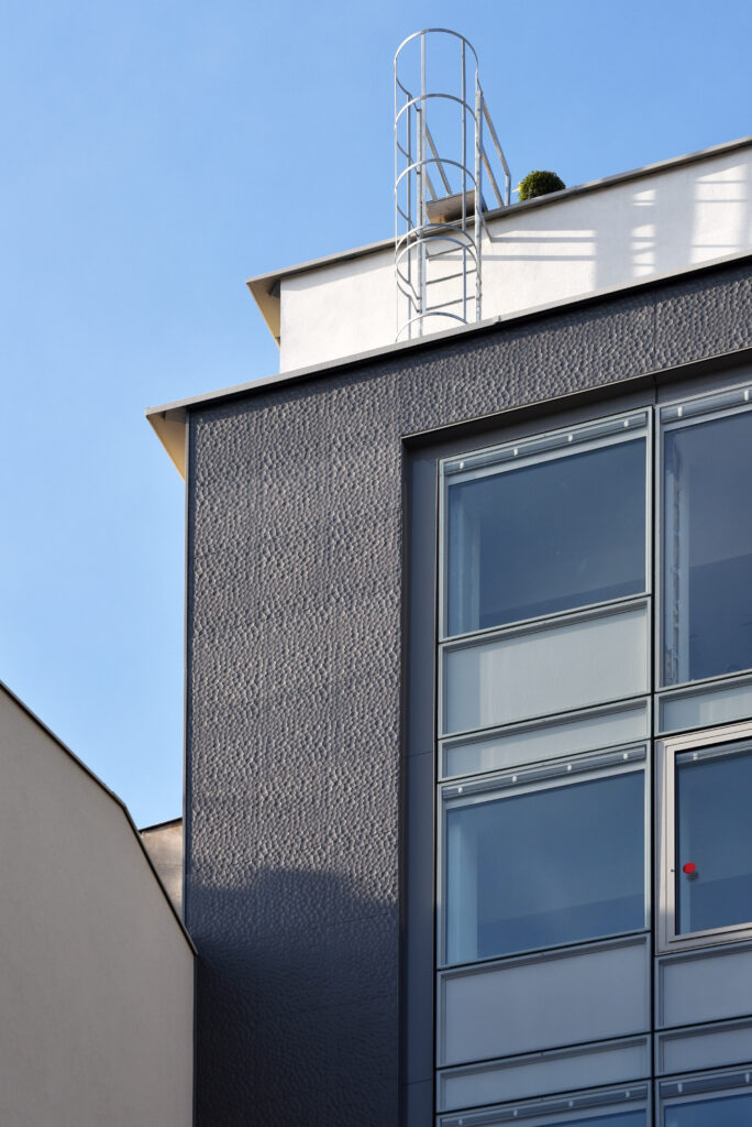 75 Paris 13 Siege BFM ACA MOON Tertiaire 7 scaled