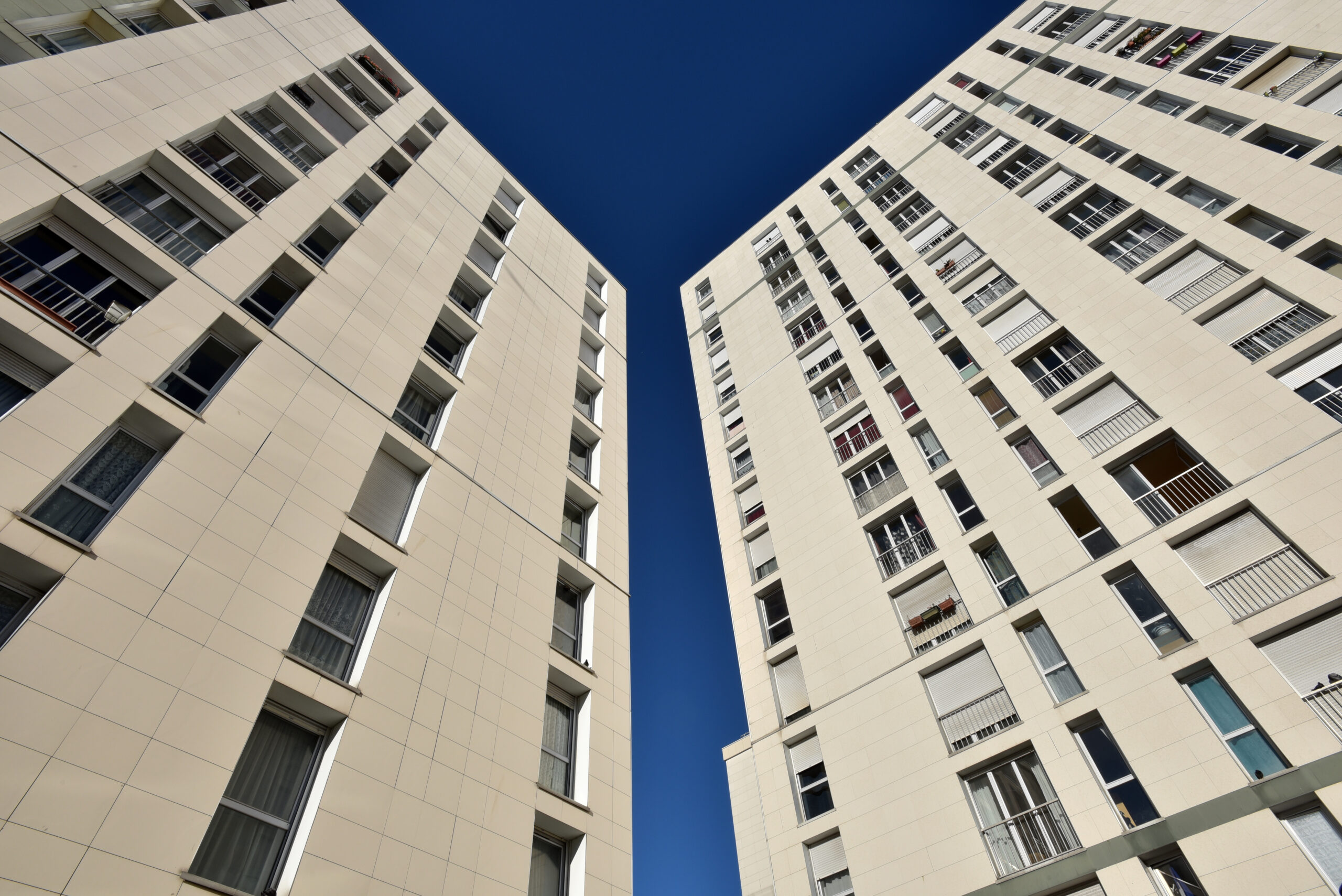 Cotes Cladding Building materials Facade cladding: sustainable, eco-responsible